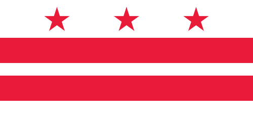 District of Columbia statehood